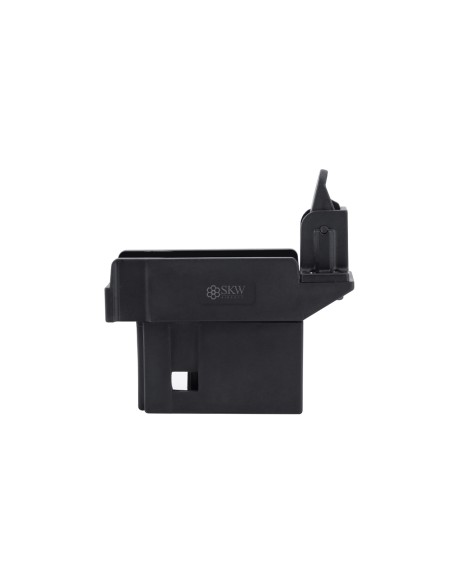 ADAPTATEUR SPEEDLOADER POUR AK DELTA TACTICS