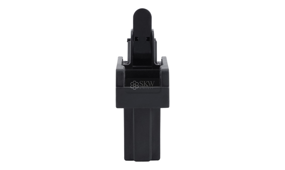 ADAPTATEUR SPEEDLOADER POUR AK DELTA TACTICS