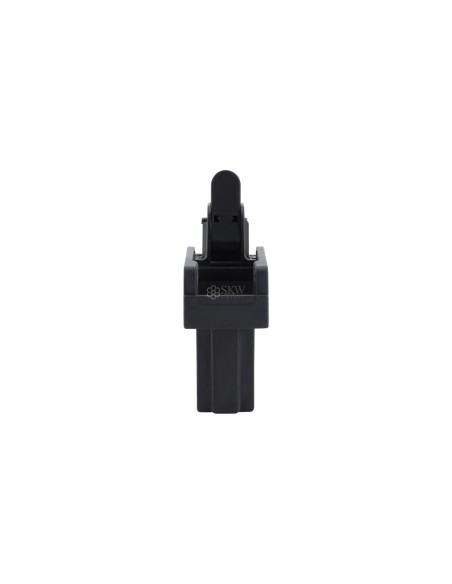 ADAPTADOR SPEEDLOADER PARA AK DELTA TACTICS