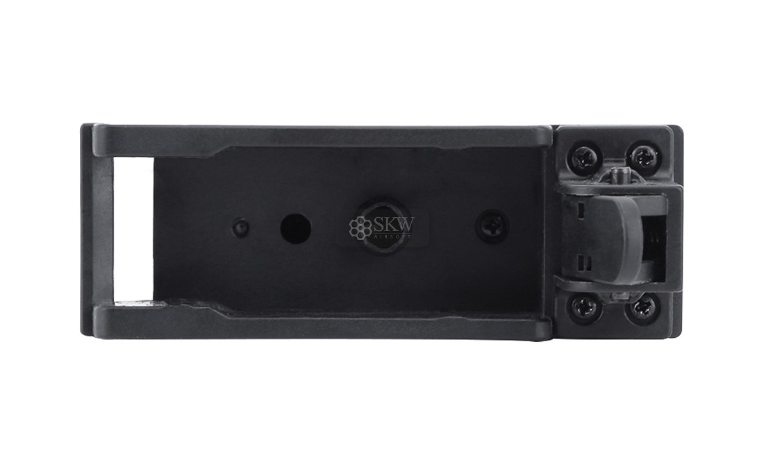 ADAPTADOR SPEEDLOADER PARA AK DELTA TACTICS