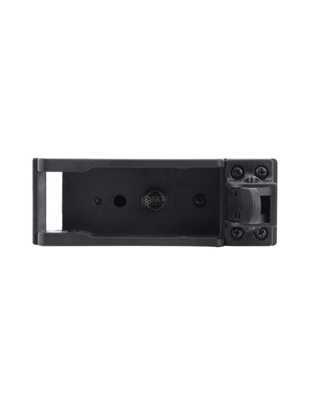 ADAPTATEUR SPEEDLOADER POUR AK DELTA TACTICS