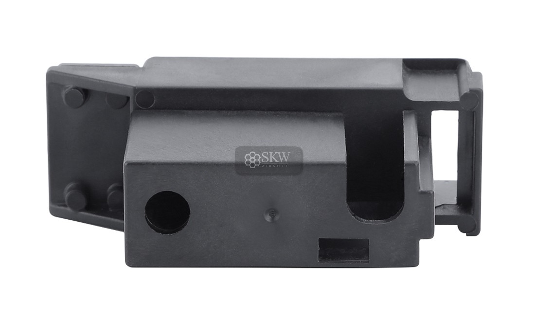 ADAPTADOR SPEEDLOADER PARA AK DELTA TACTICS