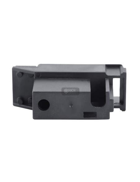 ADAPTATEUR SPEEDLOADER POUR AK DELTA TACTICS