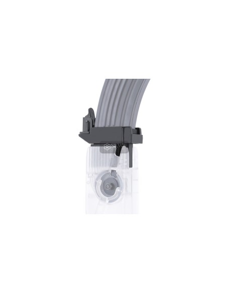 ADAPTADOR SPEEDLOADER PARA AK DELTA TACTICS
