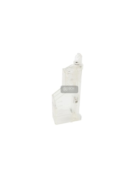 TICO TICO 155BBS TRANSPARENTE DELTA TACTICS