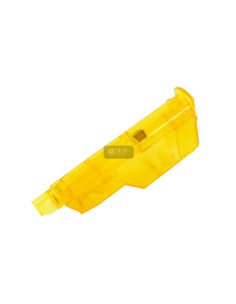 TICO TICO 155BBS JAUNE DELTA TACTICS 2