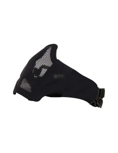 MASQUE V2 NOIR DELTA TACTICS 2