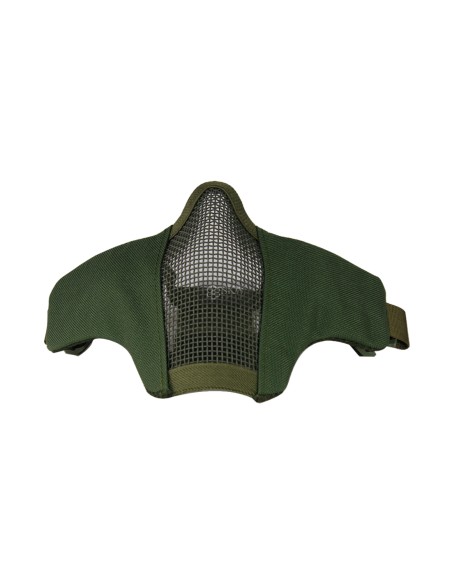 MASK V2 OD DELTA TACTICS