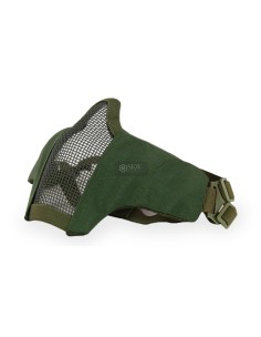 MASQUE V2 OD DELTA TACTICS 2