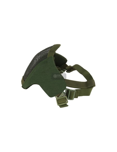 MASK V2 OD DELTA TACTICS