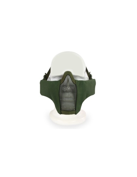 MASK V2 OD DELTA TACTICS