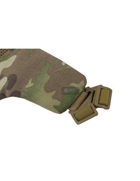 MASCARA V2 PARA CASCO MTC DELTA TACTICS