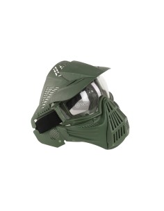 MASQUE COMPLET OD DELTA TACTICS 2