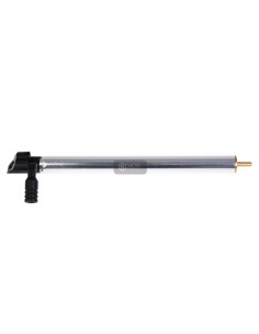 VERROU POUR MB06D AC11966