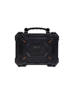 MALETTE RIGIDE 32x28x8.5 CM DELTA TACTICS
