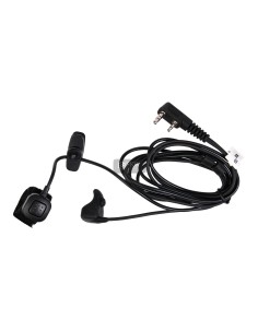 PTT KENWOOD Z010-KEN ELEMENT