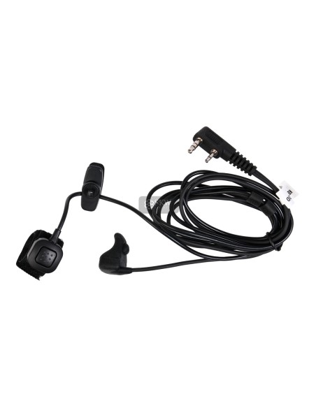 PTT KENWOOD Z010-KEN ELEMENT