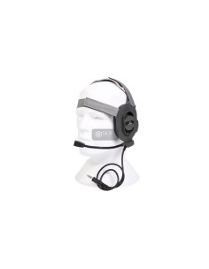 EARPHONE ZBOWMAN ELITE II Z027-FG ELEMENT 2