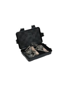 ADAPTADOR RAIL CASCO PARA COMTAC I Y II Z046-FG ELEMENT 2