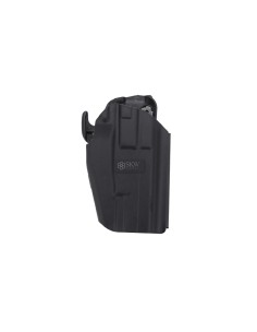 DELTA TACTICS UNIVERSAL HOLSTER