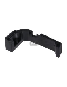 RETEN CARGADOR PISTOLA MK2 CYMA