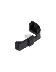 CYMA AEP MK2 MAGAZINE CATCH 2