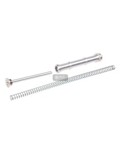 KIT MEJORA CERROJO L96 SAIGO DEFENSE