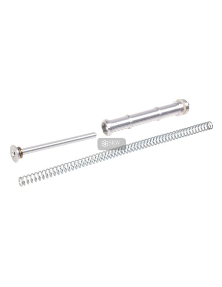 SAIGO DEFENSE UPGRADE KIT FOR L96