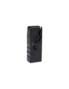 SPEEDLOADER 1000 RDS NOIR DELTA TACTICS