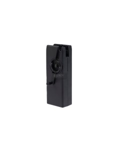 SPEEDLOADER 1000 RDS NEGRO DELTA TACTICS 2