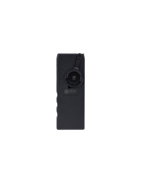 SPEEDLOADER 1000 RDS BLACK DELTA TACTICS