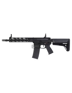 AEG M4 PLATINUM CYMA (CM097B)