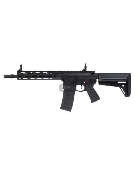 AEG M4 PLATINUM CYMA (CM097B)