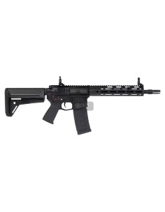 AEG M4 PLATINUM CYMA (CM097B) 2