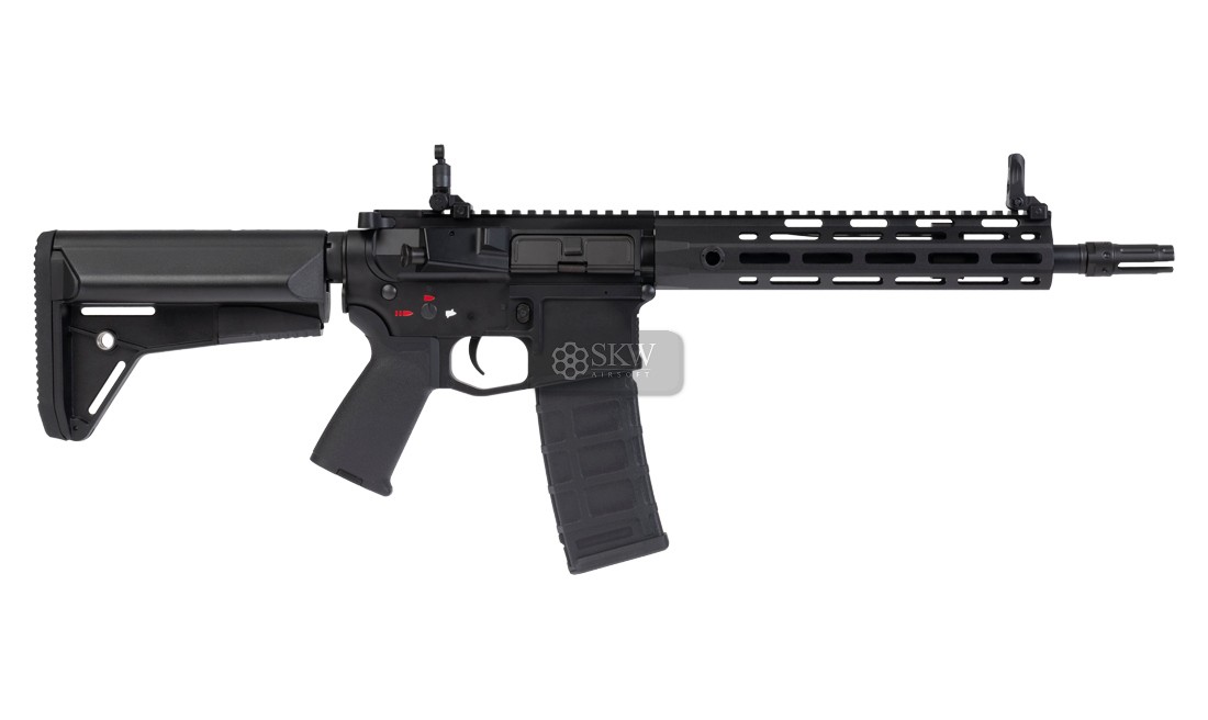 AEG M4 PLATINUM CYMA (CM097B)