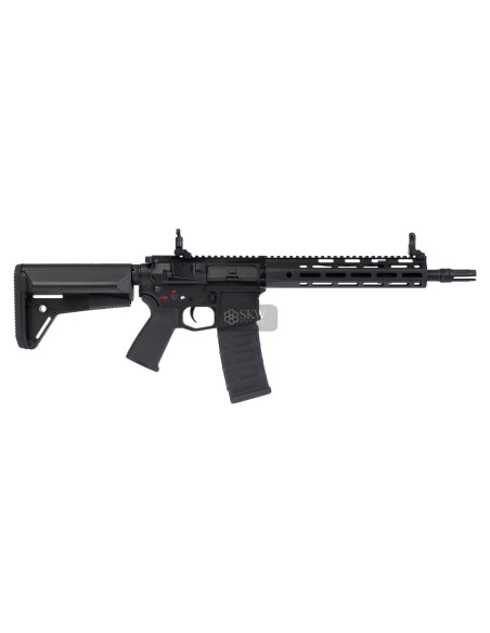 AEG M4 PLATINUM CYMA (CM097B)