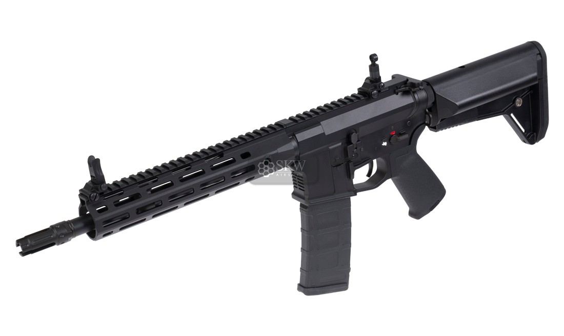 AEG M4 PLATINUM CYMA (CM097B)