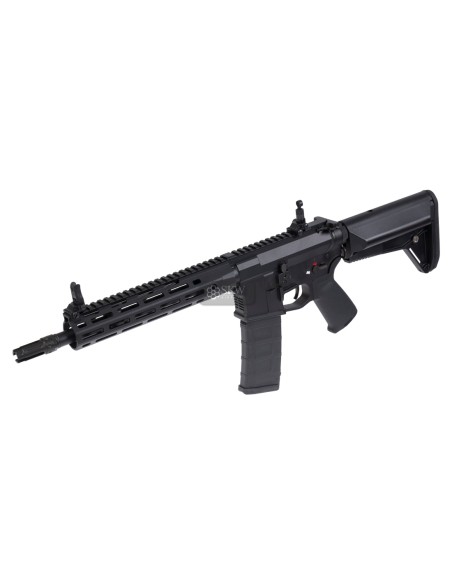 AEG M4 PLATINUM CYMA (CM097B)