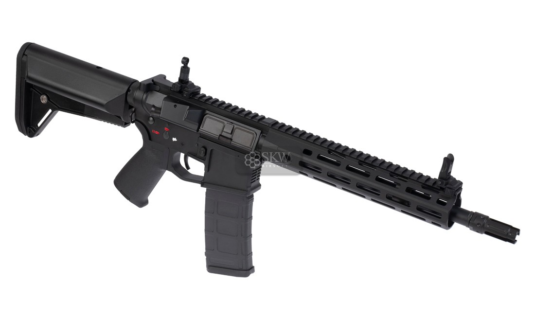 AEG M4 PLATINUM CYMA (CM097B)
