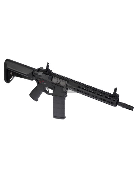AEG M4 PLATINUM CYMA (CM097B)