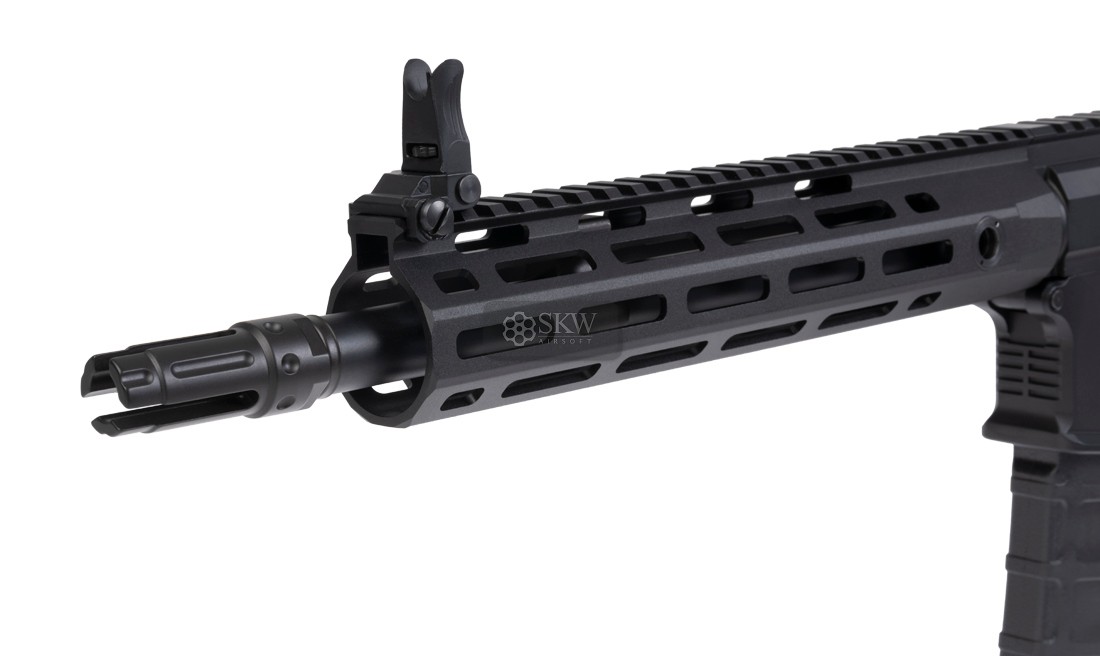 AEG M4 PLATINUM CYMA (CM097B)