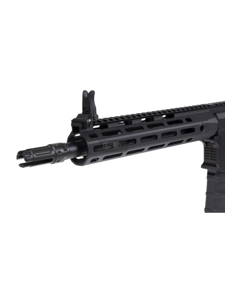 AEG M4 PLATINUM CYMA (CM097B)