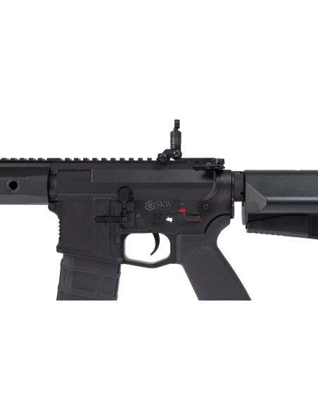 AEG M4 PLATINUM CYMA (CM097B)