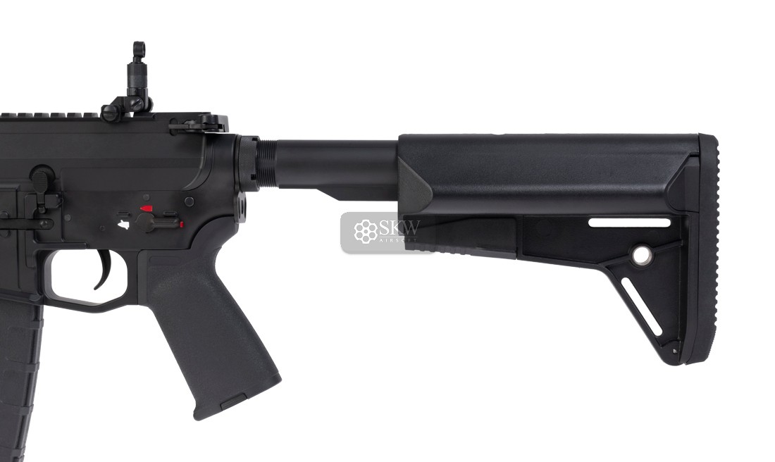 AEG M4 PLATINUM CYMA (CM097B)