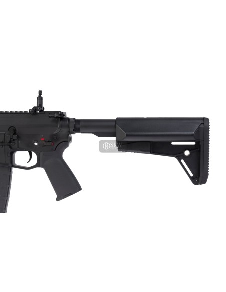AEG M4 PLATINUM CYMA (CM097B)