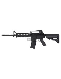 AEG M4 CYMA (CM007)