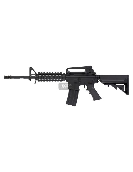 AEG M4 CYMA (CM007)