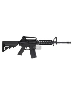 AEG M4 CYMA (CM007) 2