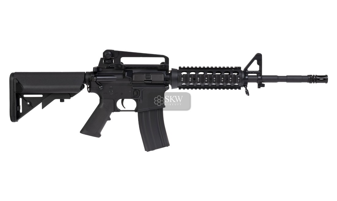 AEG M4 CYMA (CM007)
