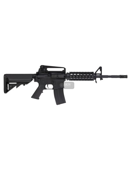 AEG M4 CYMA (CM007)